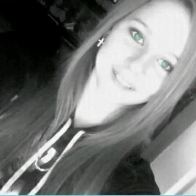Lyndsey Crabtree avatar