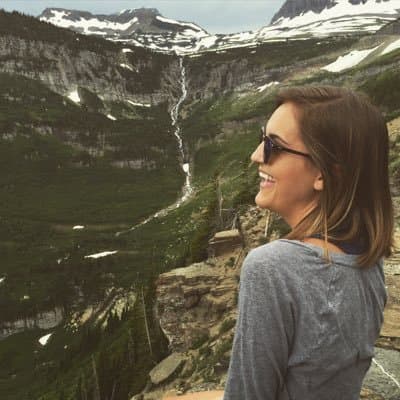 Heather Lynn Probst avatar