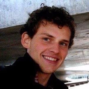 Jeremy Lee Jacobs avatar