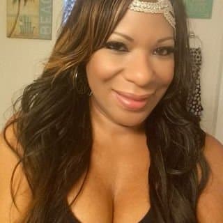 Shelma R Mathis avatar