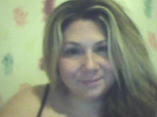 Tiffany Stacia Stringham avatar