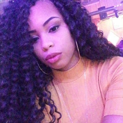 Devonna Howell avatar