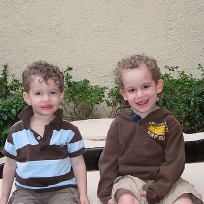 Douglas A Weiner avatar