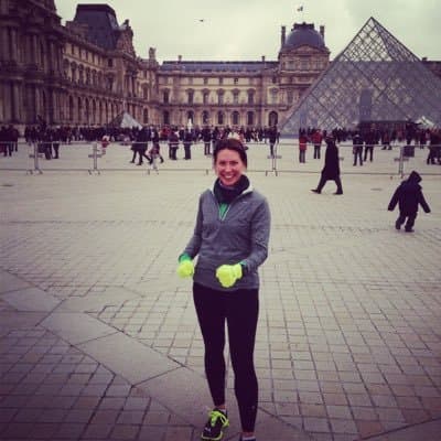 Karen Eloise Propp avatar