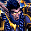 Jim Soderstrom avatar