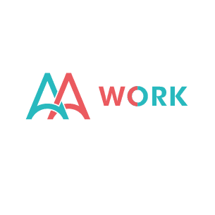 Alma A Workman avatar