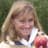 Deborah Rose Tuttle avatar