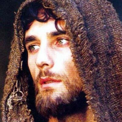 Bahman Behmanesh avatar