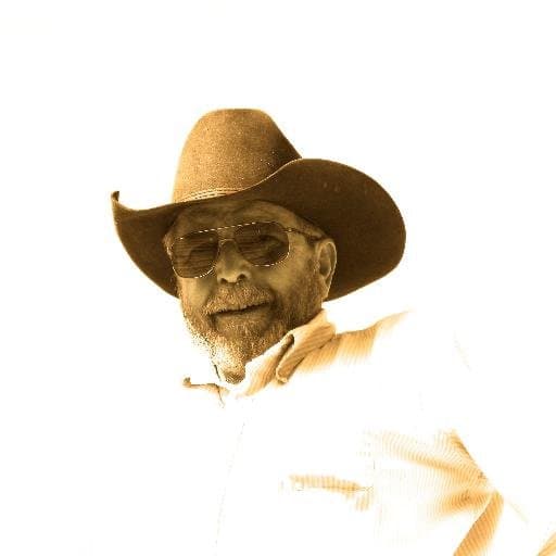 John C Dofflemyer avatar