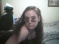 Eric John Topp avatar