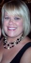 Sherri L Merrill avatar