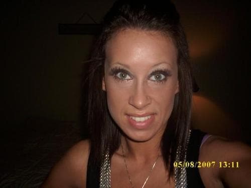 Misty Elizabeth Holderbee avatar