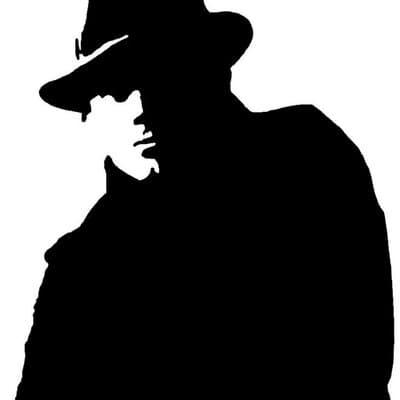 Lloyd Thomas Fennell avatar
