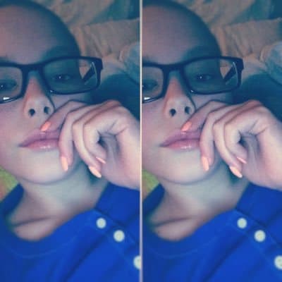 Kutter Ryan Klemchuk avatar