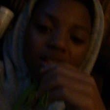 C Moye avatar