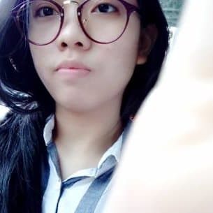 Binh Thanh Nguyen avatar