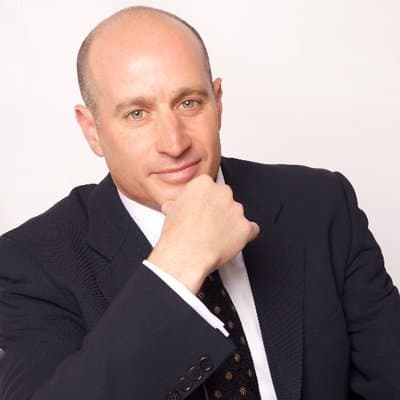 Howard Lee Jacobs avatar