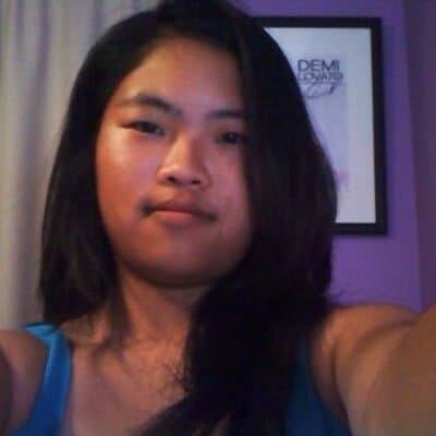 Menon Meng Siang avatar
