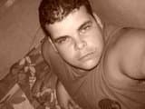 Alec Nicholas Jacobs avatar