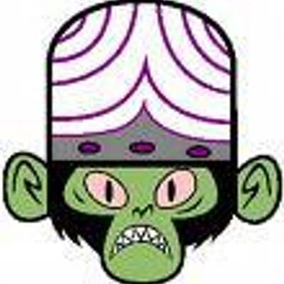Howard L Jones avatar