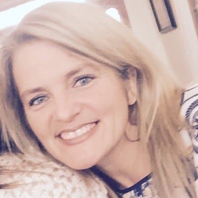 Lora Rene Sharp avatar