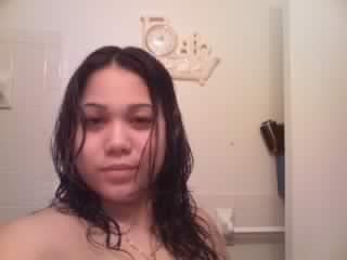 Stephanie Marie Schneider avatar