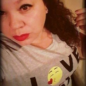 Raylene T Jacobs avatar