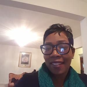 Angela Marie Quick avatar
