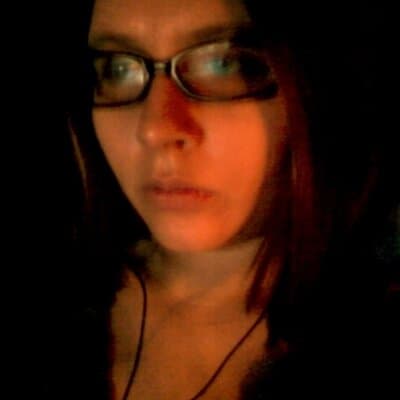 Kelsey Demarest avatar