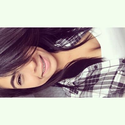 C Inman avatar