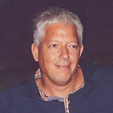 Thomas R Beisel avatar