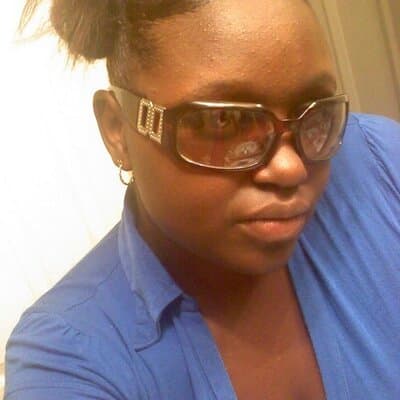Quishona T Johnson avatar