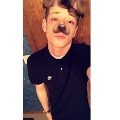Michell Ricker avatar