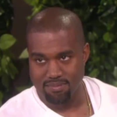 Rudolph J Stringer avatar