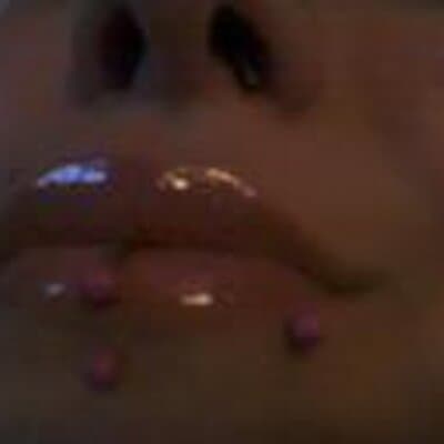 Travis T Greer avatar