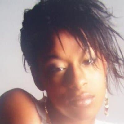 Tommy L Johnson avatar