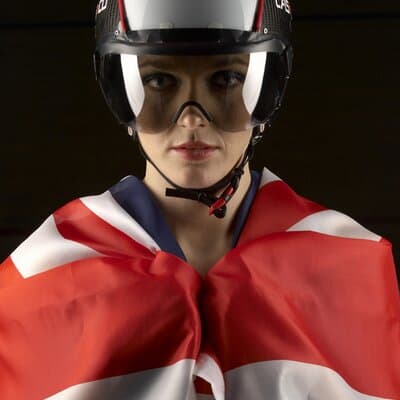 Viola R Pendleton avatar