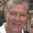 David Hulse avatar