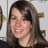 Meaghan Jones avatar