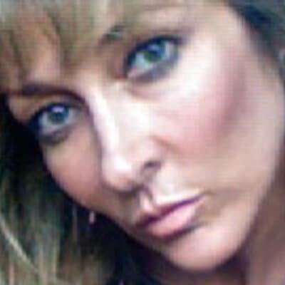Adrienne B Knight avatar