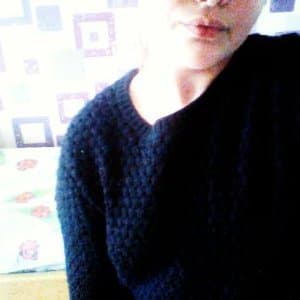 Isabelle Nimer Mabjish avatar