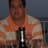 Shawn Milan Curtis Rash avatar