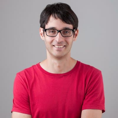 Nayan M Vyas avatar