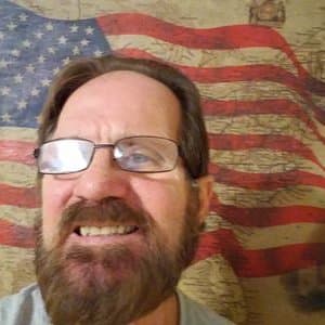 C R Teston Jr. avatar