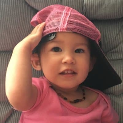 C Robinson avatar