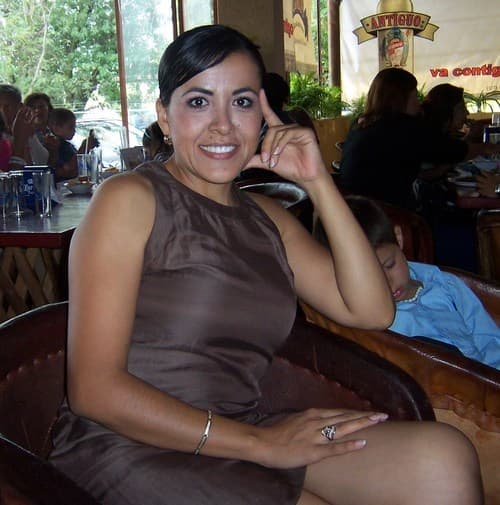 Cary Quintero avatar