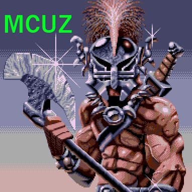 Jeffery D Hacker avatar