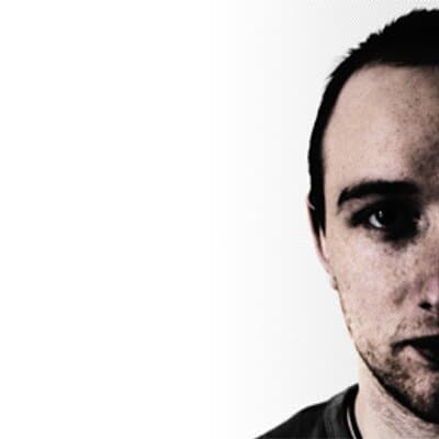 Memory Delforge avatar