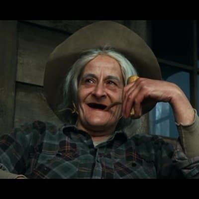 Don Konkler avatar
