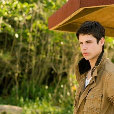 Timothy Cook avatar
